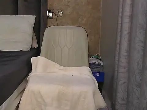 Sultry_Booty's cam snapshot