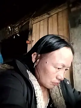 Samdim23's cam snapshot