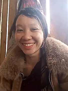 bonnie-00's cam snapshot