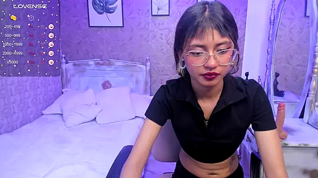 Noa_clk's cam snapshot