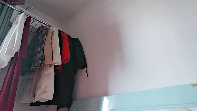 Yan61's cam snapshot