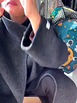 daaqnn's cam snapshot