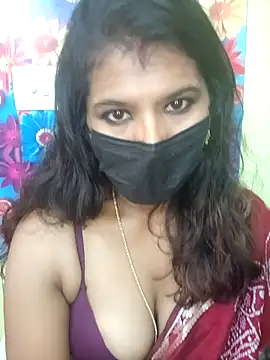 Premalatha_28's cam snapshot