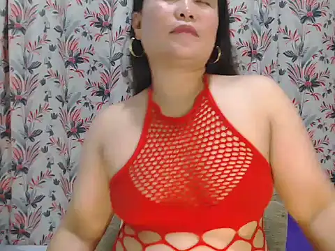 aya_01's cam snapshot