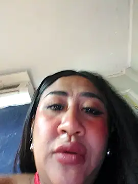 XXX_harna live sex cam