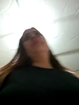 Latina_sexy1 live sex cam