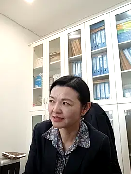 ialnuyoa_h's cam snapshot