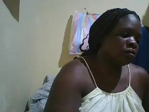 anonymous_wonder45's cam snapshot