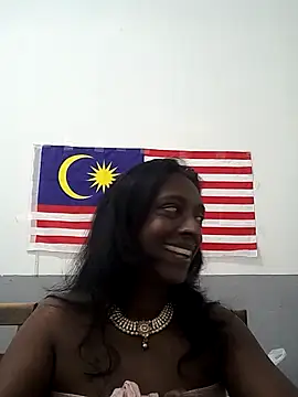 mamakarma1403's web cam