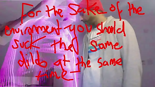 mista_sista_fista live sex cam