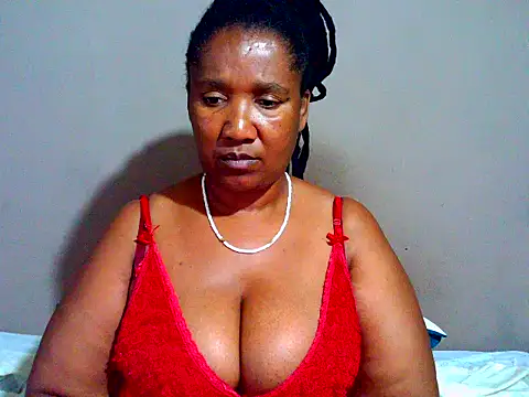 Pinkpussyxx's cam snapshot