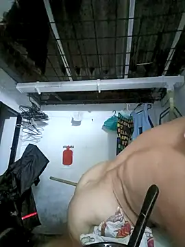 Morenaza6420's cam snapshot