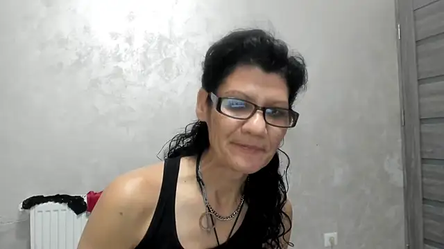 SweetSin40's cam snapshot