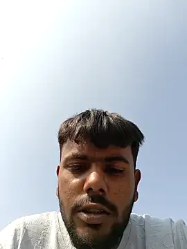 devil_boy_0909 live sex cam