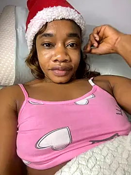 _yisela_ live sex cam