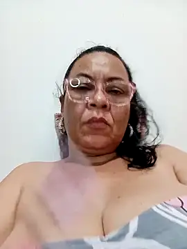 AnittaTettona's cam snapshot