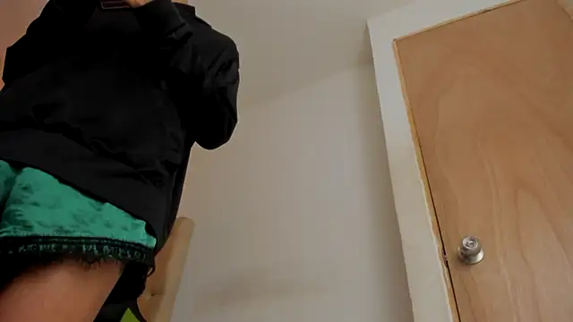 Darkknightx01 live sex cam