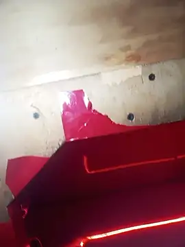 MaryRoze_'s cam snapshot