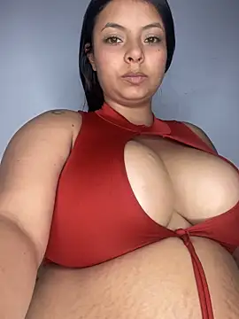 RsellAmb's cam snapshot