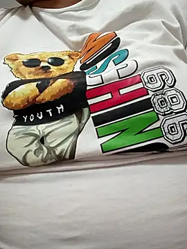 HORNY_MATURE25's cam snapshot