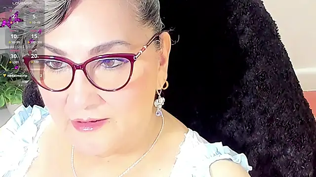 cataleya_mom's cam snapshot