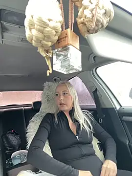 MerlinDave live sex cam