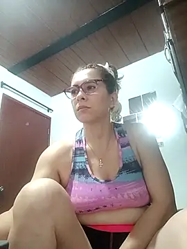 mademonsexy's cam snapshot