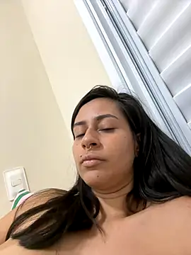 Totoquinha_Cardoso live sex cam