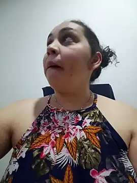 MirandaSoto's cam snapshot