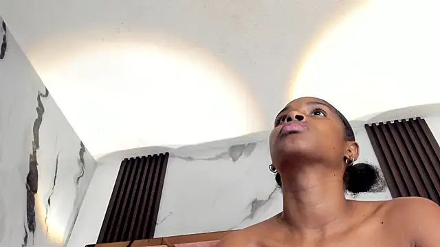 kandy_bronw live sex cam