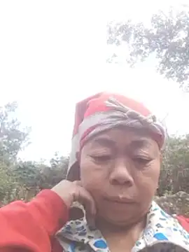 VangLe73's cam snapshot