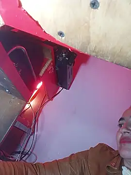 MaryRoze_'s cam snapshot