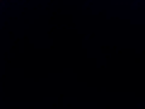 JulietteMaitresse live sex cam