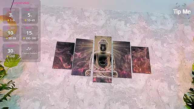 Nate_franco live sex cam