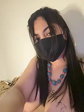Hot-Sarah-arab live sex cam