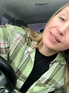 StasyWood's cam snapshot