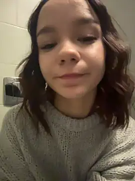 Times__Square live sex cam