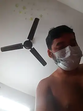 Desiglass_sex live sex cam