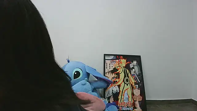 Elsa_sweet live sex cam