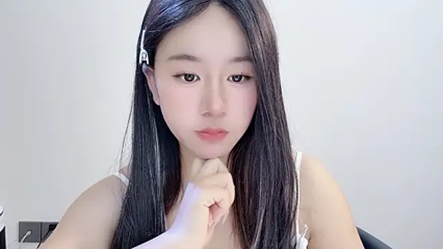 chloe-01 live sex cam