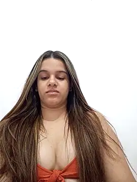 princesaa98 live sex cam