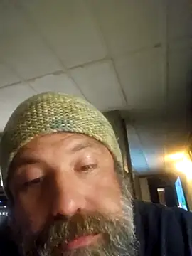 zaneporter46 live sex cam