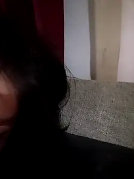 ElaRuil69's cam snapshot