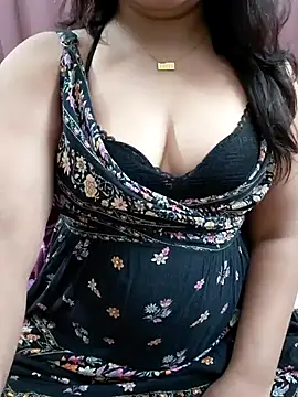 Half_girlfrnd_530's cam snapshot