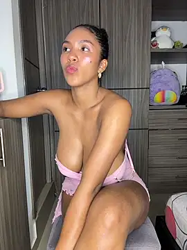 Mia_sweet80's cam snapshot