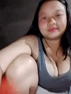 girl-babi's cam snapshot