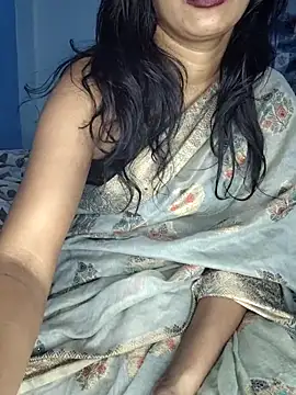 Janu-hasena's cam snapshot