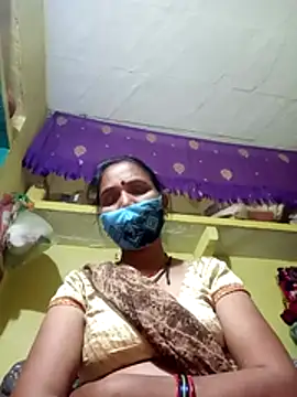 Rajni_cuty's cam snapshot