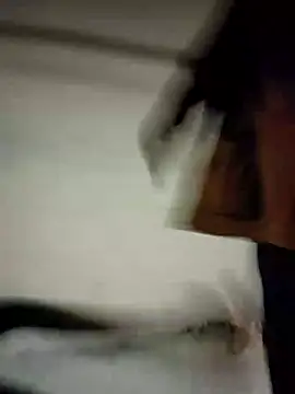 Labellasex's cam snapshot