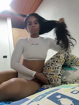 NikolRose's cam snapshot